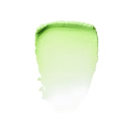 Saturn Sulfur - Spot Treatment Mask