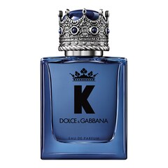 K by Dolce & Gabbana - Eau de Parfum, DOLCE & GABBANA
