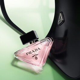 The product image is missing!