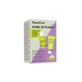 Curl Stylers To Go