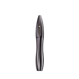 Hypnôse Volume á Porter - Mascara