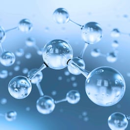 Aqua Glow - Super Concentrate Serum