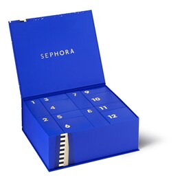 Sephora Favorites - Julekalender ❘ SEPHORA FAVORITES ≡