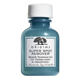 Super Spot Remover - Blemish Treatment Gel