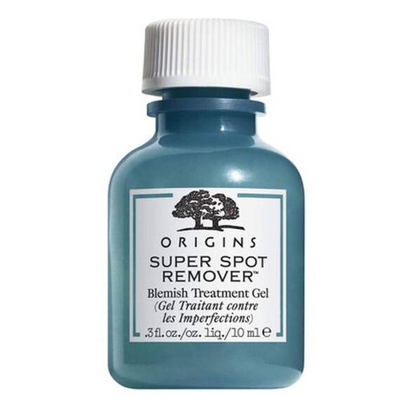 Super Spot Remover - Blemish Treatment Gel, ORIGINS