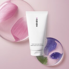 KENZOKI Youth Flow -  Hand Cream