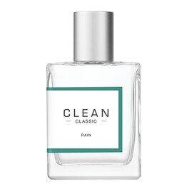 Rain - Eau De Parfum