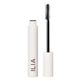 Limitless Lash - Mascara