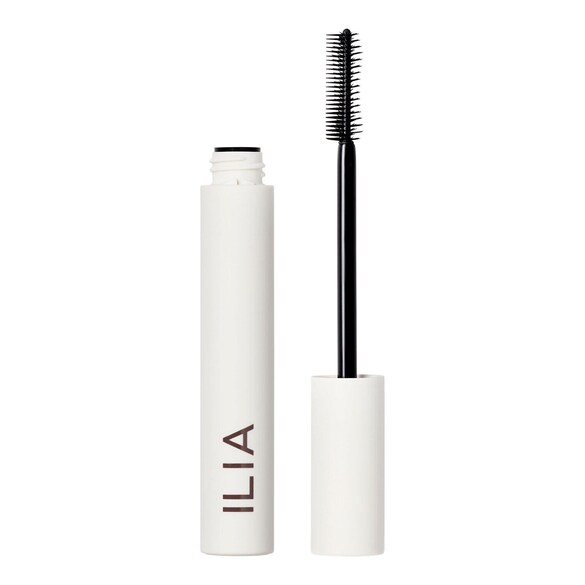 Limitless Lash - Mascara, ILIA