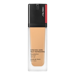 SYNCHRO SKIN Self-Refreshing - Foundation image