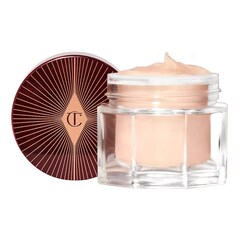 Magic Night Cream - Natcreme med refill, CHARLOTTE TILBURY