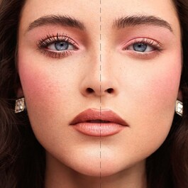 Better Than Sex Doll Lashes – Mascara