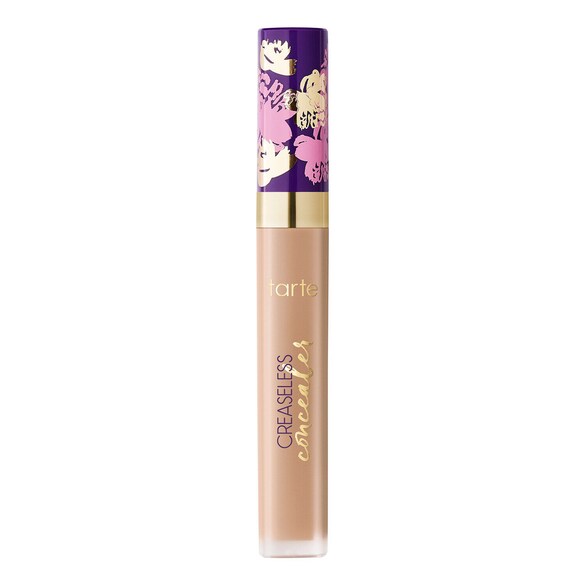 Maracuja Creaseless Concealer, TARTE
