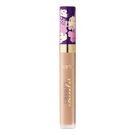 Maracuja Creaseless Concealer image