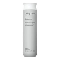 Full shampoo - Volumengivende shampoo, LIVING PROOF