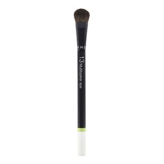 13 Multi-øjenpensel - Intuitiv påføring, perfekt finish, SEPHORA COLLECTION