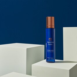 The Body Lotion