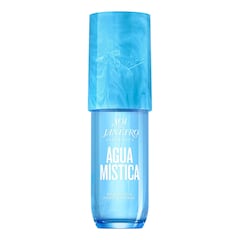 Água Mística Perfume Mist - Duftmist, SOL DE JANEIRO
