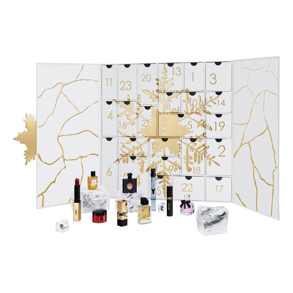 The product image is missing!