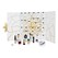 701778-ADVENT CALENDAR YSL XMAS 2023