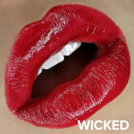 Gel Color - Lip + Cheek Balm
