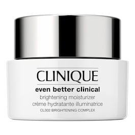 Even Better Clinical™ Brightening Moisturizer - Anti-spot Face Moisturizer