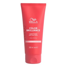 Color Brilliance - Color Brilliance Vibrant Color Conditioner for Fine Medium Ha