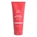 200ml