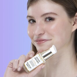 Good Genes Lactic Acid Treatment - Mælkesyre-eksfoliering