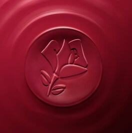 L'Absolu Rouge Drama Ink - Lipstick