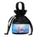 250 ml + 75 ml + 64 ml + 60 ml + 15 ml