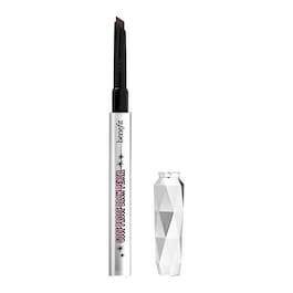 Goof Proof Brow Pencil Mini - Øjenbrynspen i rejsestørrelse image