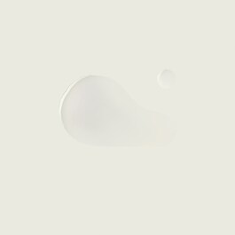 Bitter Orange Astringent Toner - Cleansing toner
