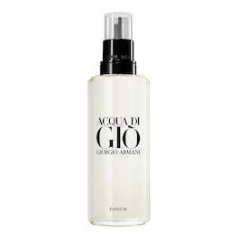 Acqua di Giò Parfum