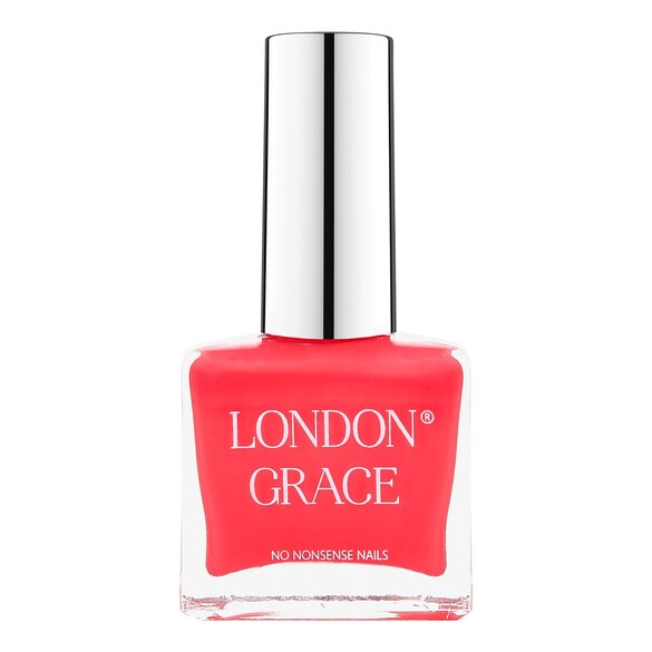 Nail Polish, LONDON GRACE