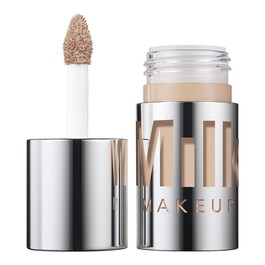 Future Cream All Over - Concealer image