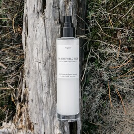 Cleansing Oil - Bio & Naturel