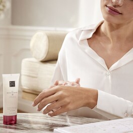 The Ritual of Sakura - Recovery Hand Balm