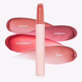 Maracuja Juicy Lip