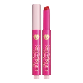 Lip Injection Extreme Plumping Clicks - Fyldgivende Gloss image