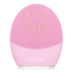 LUNA 3 Plus - Normal Skin, FOREO