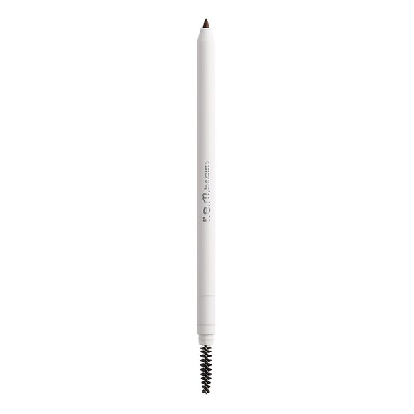 Space shape - Brow Pencil, REM BEAUTY