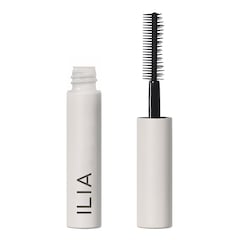 Limitless Lash - Mascara Mini, ILIA
