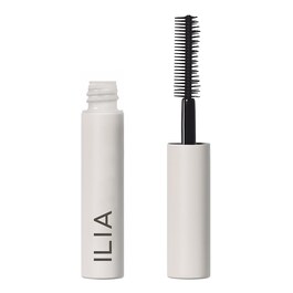 Limitless Lash - Mascara Mini