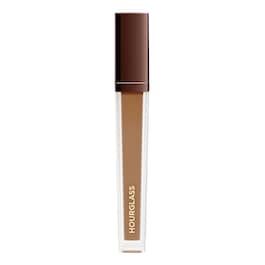 Vanish™ - Airbrush Concealer image