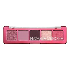 Mini Love - Palette, NATASHA DENONA