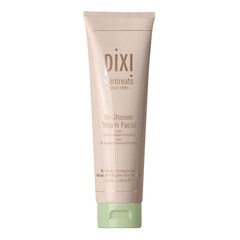 Collagen - In-Shower Steam Facial, PIXI