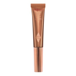 Hollywood Contour Wand - Konturskabende foundation