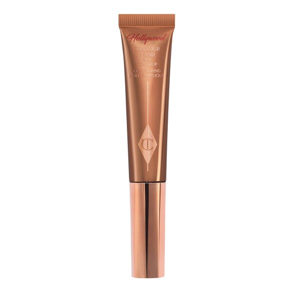 Hollywood Contour Wand - Konturskabende foundation, CHARLOTTE TILBURY
