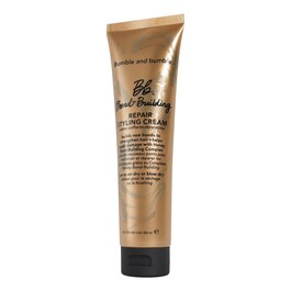 Bond-Building - Repair Styling Cream